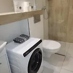 Close To Oldtown Center Appartement